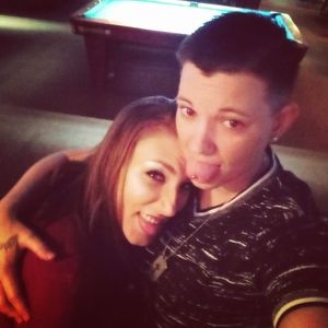 Meet your Posher, Dolly